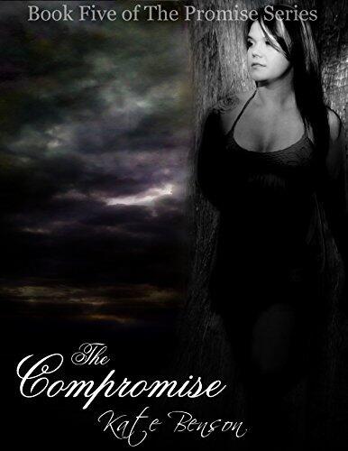 The Compromise