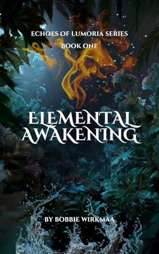 Elemental Awakening