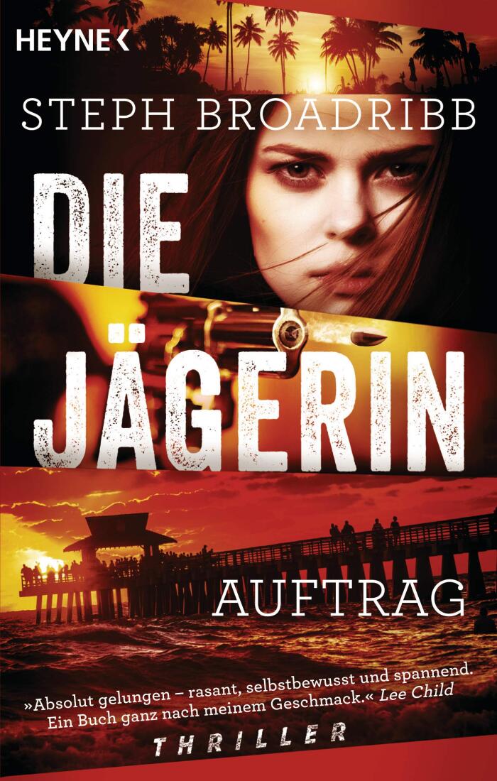 Auftrag