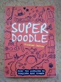 Super Doodle