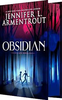 Obsidian