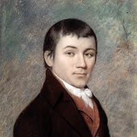 Charles Brockden Brown