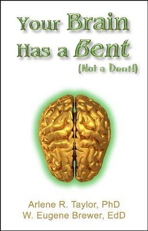 Your Brain Has a Bent - Not a Dent