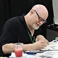 Ty Templeton