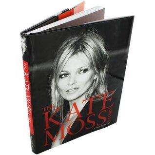 The Kate Moss Story