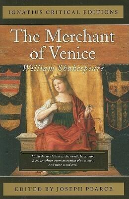 The Merchant of Venice