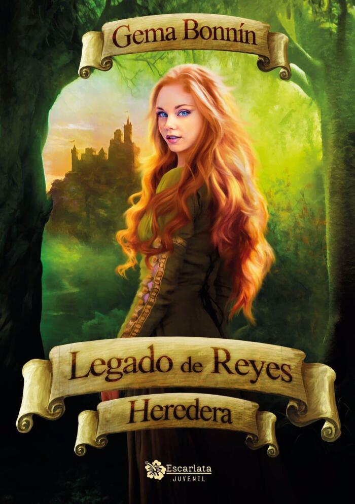 Heredera