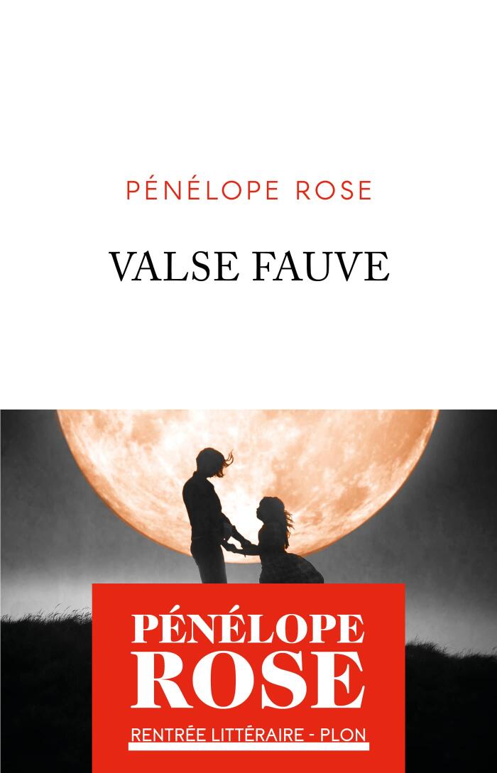 Valse fauve