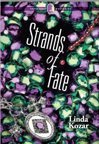Strands of Fate