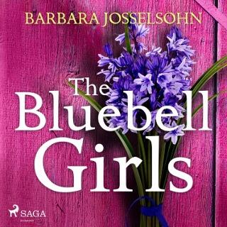 The Bluebell Girls