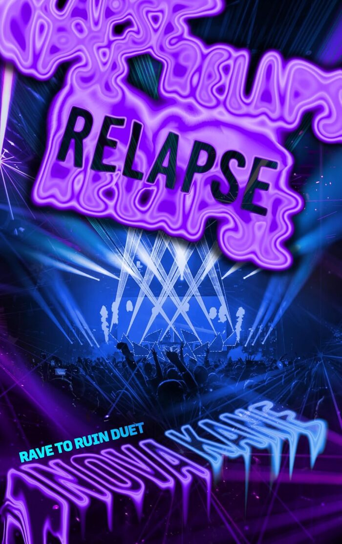 Rave to Ruin