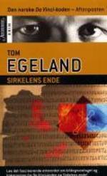 Sirkelens ende