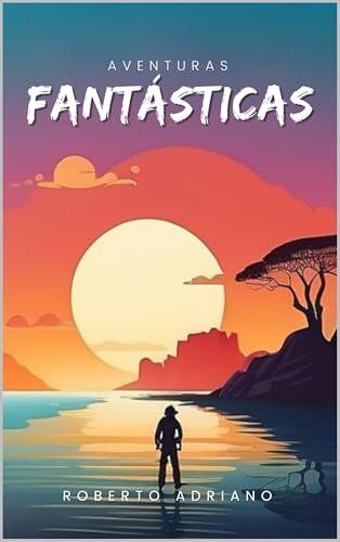 Aventuras fantásticas