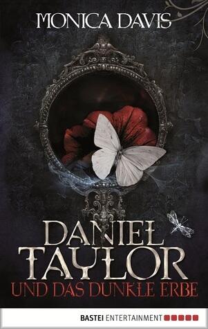 Daniel Taylor