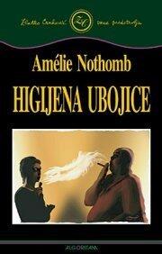 Higijena ubojice