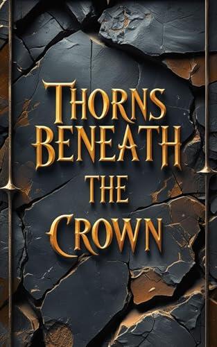 Thorns Beneath the Crown