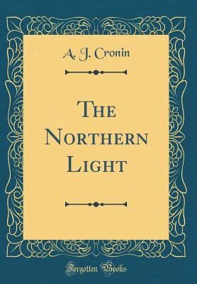 The Northern Light