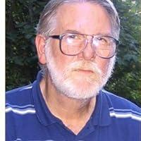 John Varley
