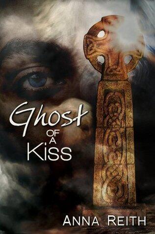 Ghost of a Kiss