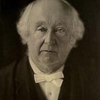 Benjamin Jowett