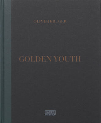 Golden Youth