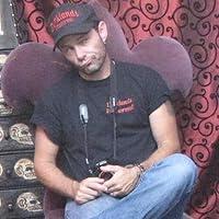 Marco Santucci