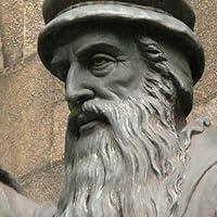 John Knox