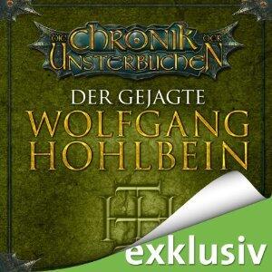 Der Gejagte