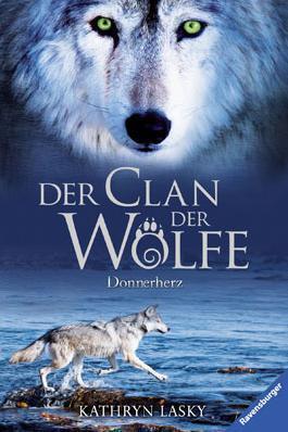 Donnerherz