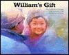 William's Gift