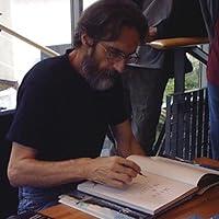 John Howe