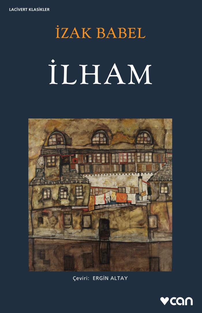 İlham