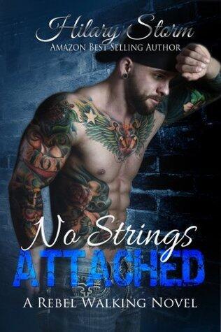 No Strings Attached
