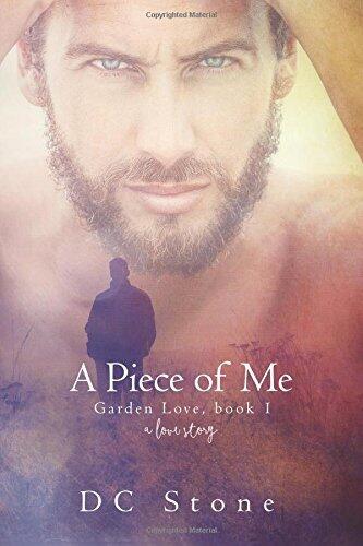 A Piece of Me