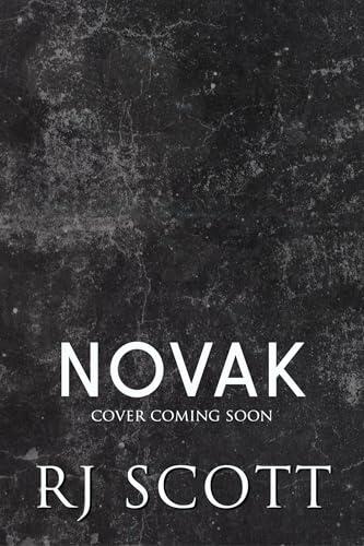 Novak
