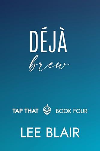 Déjà Brew