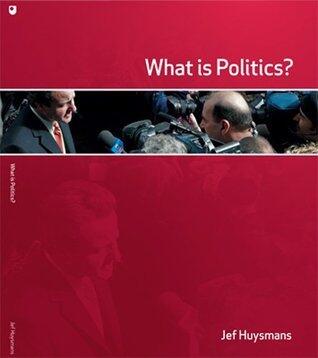 What Is Politics