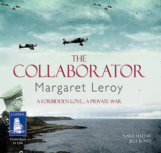 The Collaborator