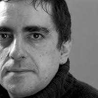 Jordi Costa