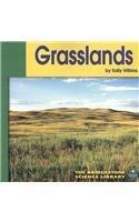 Grasslands