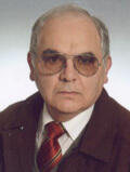 A. do Carmo Reis