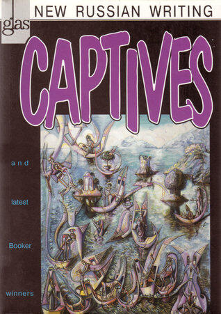 Captives