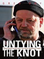 Untying the Knot: John Mark Byers and the West Memphis Three