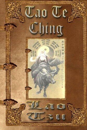 Tao Te Ching: Unabridged Edition