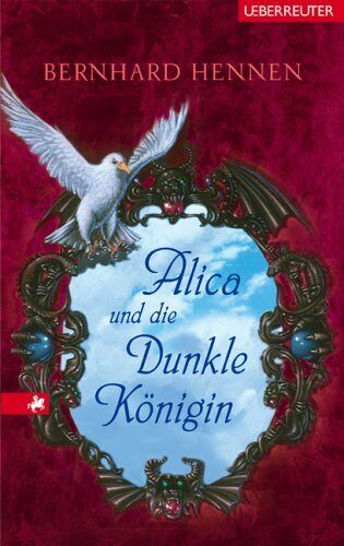 Alica