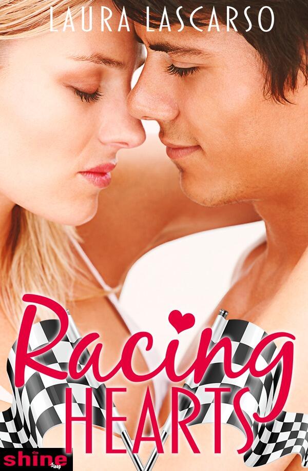 Racing Hearts: Compilation