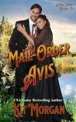 Mail-Order Avis
