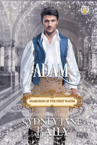 Adam