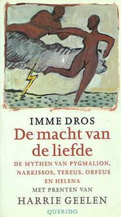 De macht van de liefde