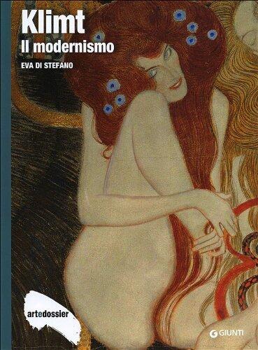 Klimt: Il Modernismo